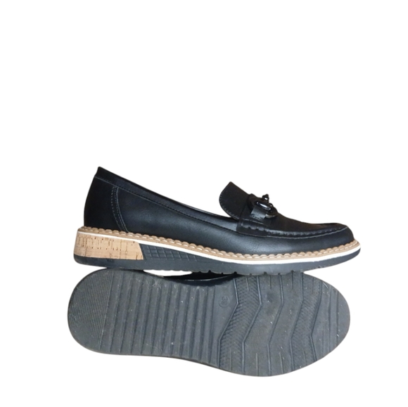 Patrizia loafers - Picture 2 of 4